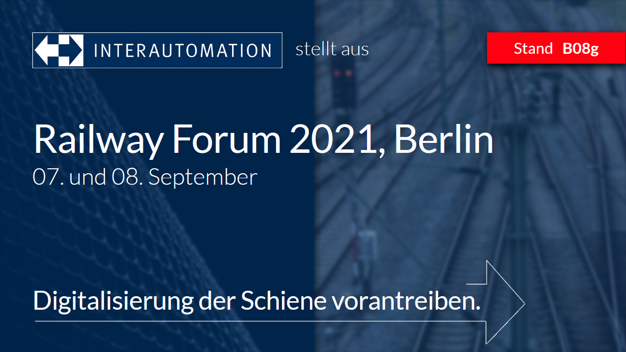 Railway-Forum_2021_Webseite_Ankuendigung