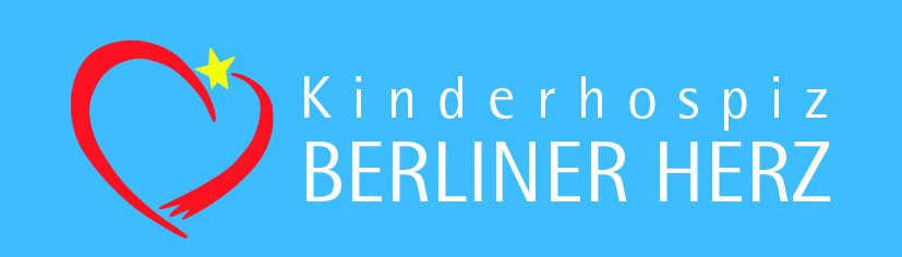 Logo-Kinderhospiz-Berliner-Herz